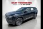 2026 JEEP CHEROKEE LIMITED  CROSSVILLE, TN