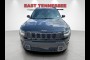 2026 JEEP CHEROKEE LIMITED  CROSSVILLE, TN