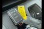 2026 JEEP CHEROKEE LIMITED  CROSSVILLE, TN