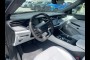 2026 JEEP CHEROKEE LIMITED  CROSSVILLE, TN