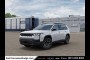 2026 JEEP CHEROKEE LIMITED  CROSSVILLE, TN