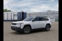 certified and pre-owned JEEP 2026 JEEP CHEROKEE LIMITED CROSSVILLE, TN