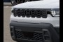 2026 JEEP CHEROKEE LIMITED  CROSSVILLE, TN