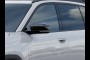 2026 JEEP CHEROKEE LIMITED  CROSSVILLE, TN