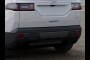 2026 JEEP CHEROKEE LIMITED  CROSSVILLE, TN