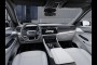 2026 JEEP CHEROKEE LIMITED  CROSSVILLE, TN