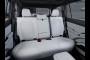buy JEEP in CROSSVILLE 2026 JEEP CHEROKEE LIMITED CROSSVILLE, TN