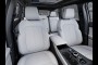 2026 JEEP CHEROKEE LIMITED  CROSSVILLE, TN