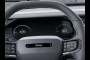 JEEP for sale 2026 JEEP CHEROKEE LIMITED CROSSVILLE, TN
