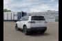 lowest $37,511 in CROSSVILLE 2026 JEEP CHEROKEE LIMITED CROSSVILLE, TN