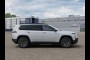 2026 JEEP CHEROKEE LIMITED  CROSSVILLE, TN