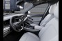 2026 JEEP CHEROKEE LIMITED  CROSSVILLE, TN