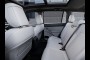 very clean JEEP CHEROKEE 2026 JEEP CHEROKEE LIMITED CROSSVILLE, TN