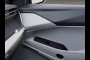 2026 JEEP CHEROKEE LIMITED  CROSSVILLE, TN