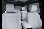2026 JEEP CHEROKEE LIMITED  CROSSVILLE, TN