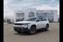 CHEROKEE for sale 2026 JEEP CHEROKEE LIMITED CROSSVILLE, TN