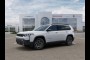 2026 JEEP CHEROKEE LIMITED  CROSSVILLE, TN