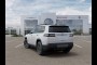 2026 JEEP CHEROKEE LIMITED  CROSSVILLE, TN