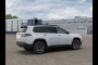 JEEP for sale in TN 2026 JEEP CHEROKEE LIMITED CROSSVILLE, TN