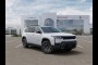 2026 JEEP CHEROKEE LIMITED  CROSSVILLE, TN