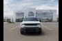 2026 JEEP CHEROKEE LIMITED  CROSSVILLE, TN