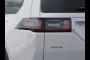 2026 JEEP CHEROKEE LIMITED  CROSSVILLE, TN