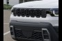 used JEEP CHEROKEE 2026 JEEP CHEROKEE LIMITED CROSSVILLE, TN