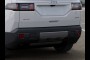 2026 JEEP CHEROKEE LIMITED  CROSSVILLE, TN