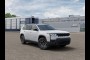JEEP for sale in TN 2026 JEEP CHEROKEE LIMITED CROSSVILLE, TN