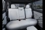 buy new CHEROKEE in CROSSVILLE 2026 JEEP CHEROKEE LIMITED CROSSVILLE, TN