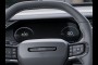 2026 JEEP CHEROKEE LIMITED  CROSSVILLE, TN
