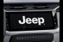 2026 JEEP CHEROKEE LIMITED  CROSSVILLE, TN