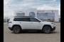 2026 JEEP CHEROKEE LIMITED  CROSSVILLE, TN