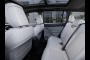 2026 JEEP CHEROKEE LIMITED  CROSSVILLE, TN