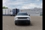 certified JEEP 2026 JEEP CHEROKEE LIMITED CROSSVILLE, TN