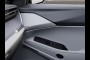 2026 JEEP CHEROKEE LIMITED  CROSSVILLE, TN