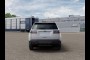 low mileage JEEP 2026 JEEP CHEROKEE LIMITED CROSSVILLE, TN
