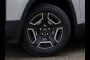 certified and pre-owned JEEP 2026 JEEP CHEROKEE LIMITED CROSSVILLE, TN