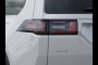 2026 JEEP CHEROKEE LIMITED  CROSSVILLE, TN
