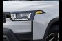 2026 JEEP CHEROKEE LIMITED  CROSSVILLE, TN