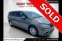 CHRYSLER for sale in TN 2023 CHRYSLER PACIFICA TOURING L CROSSVILLE, TN