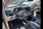 PACIFICA for sale 2023 CHRYSLER PACIFICA TOURING L CROSSVILLE, TN