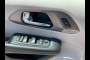 pre owned CHRYSLER PACIFICA 2023 CHRYSLER PACIFICA TOURING L CROSSVILLE, TN