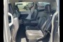 buy new PACIFICA in CROSSVILLE 2023 CHRYSLER PACIFICA TOURING L CROSSVILLE, TN
