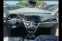 CHRYSLER for sale in TN 2023 CHRYSLER PACIFICA TOURING L CROSSVILLE, TN