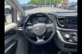 private sellers CHRYSLER 2023 CHRYSLER PACIFICA TOURING L CROSSVILLE, TN