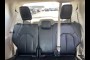 lowest $23,283 in CROSSVILLE 2023 CHRYSLER PACIFICA TOURING L CROSSVILLE, TN