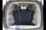 certified PACIFICA 2023 CHRYSLER PACIFICA TOURING L CROSSVILLE, TN