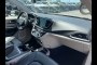 CHRYSLER in great condition 2023 CHRYSLER PACIFICA TOURING L CROSSVILLE, TN