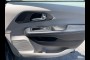 certified PACIFICA 2023 CHRYSLER PACIFICA TOURING L CROSSVILLE, TN